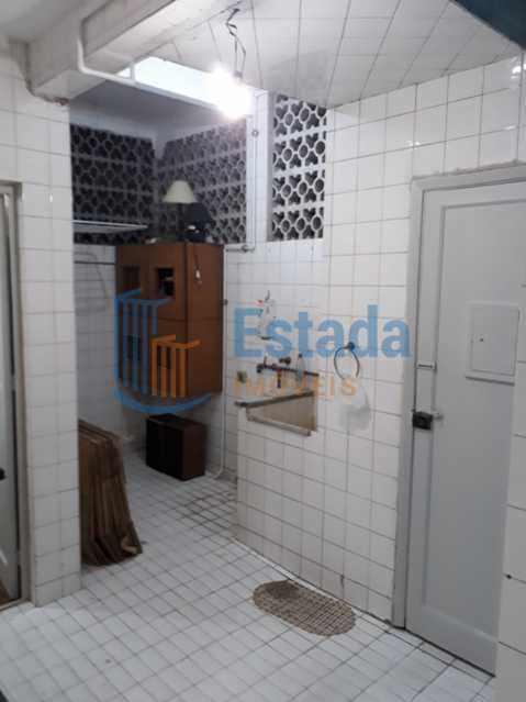 Conheça 1ae14bea-a612-4fae-96cb-b07e44 do imóvel - Apartamento 2 quartos à venda Copacabana, Rio de Janeiro - R$ 750.000 - ESAP20398 - 6 1ae14bea-a612-4fae-96cb-b07e44 - 6