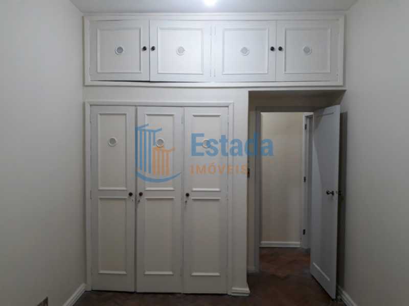 Conheça 1e1e0e7a-bc54-46e7-834b-91d023 do imóvel - Apartamento 2 quartos à venda Copacabana, Rio de Janeiro - R$ 750.000 - ESAP20398 - 5 1e1e0e7a-bc54-46e7-834b-91d023 - 5