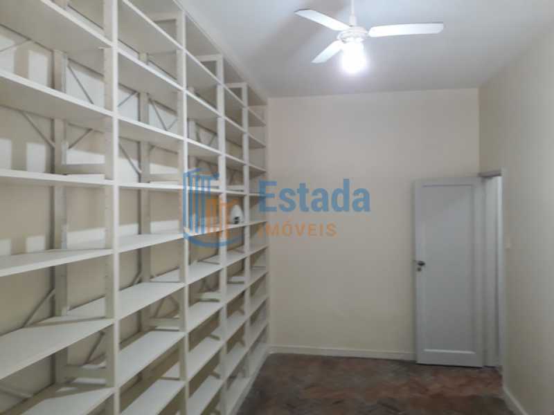 Conheça 3f53a949-68c4-4fe2-8833-17e5e4 do imóvel - Apartamento 2 quartos à venda Copacabana, Rio de Janeiro - R$ 750.000 - ESAP20398 - 7 3f53a949-68c4-4fe2-8833-17e5e4 - 7