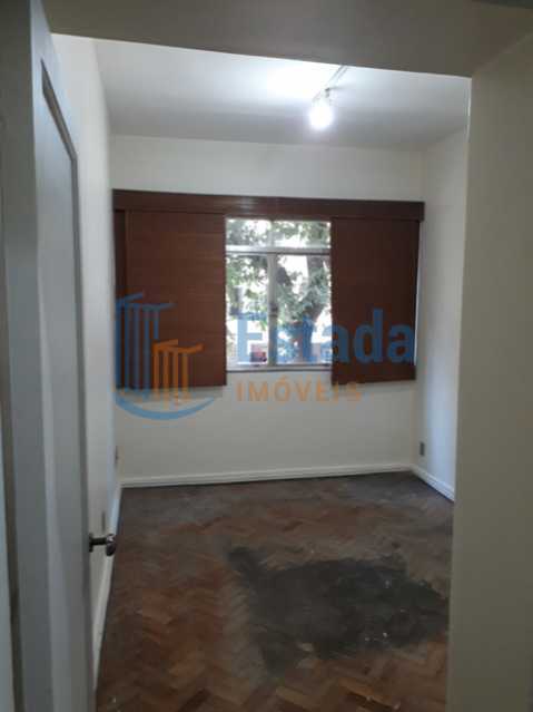 Conheça 6df7dca4-00f4-4898-8311-278913 do imóvel - Apartamento 2 quartos à venda Copacabana, Rio de Janeiro - R$ 750.000 - ESAP20398 - 2 6df7dca4-00f4-4898-8311-278913 - 2