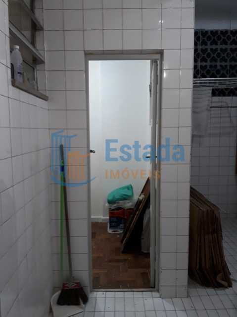 Conheça 0361b59c-e9ab-48fa-a997-32a2ce do imóvel - Apartamento 2 quartos à venda Copacabana, Rio de Janeiro - R$ 750.000 - ESAP20398 - 9 0361b59c-e9ab-48fa-a997-32a2ce - 9
