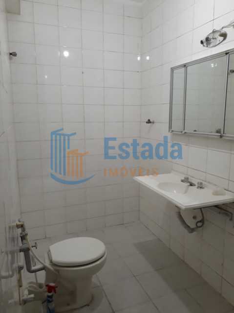 Conheça 640f6390-533a-4251-94c3-a0d5d1 do imóvel - Apartamento 2 quartos à venda Copacabana, Rio de Janeiro - R$ 750.000 - ESAP20398 - 10 640f6390-533a-4251-94c3-a0d5d1 - 10
