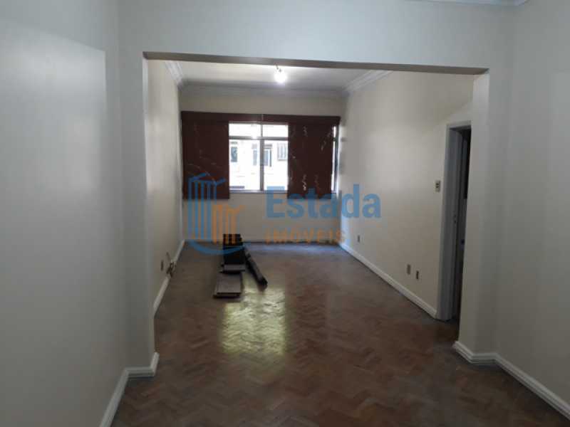 Conheça 816ada4a-9c32-4b41-a087-ce4cf3 do imóvel - Apartamento 2 quartos à venda Copacabana, Rio de Janeiro - R$ 750.000 - ESAP20398 - 3 816ada4a-9c32-4b41-a087-ce4cf3 - 3