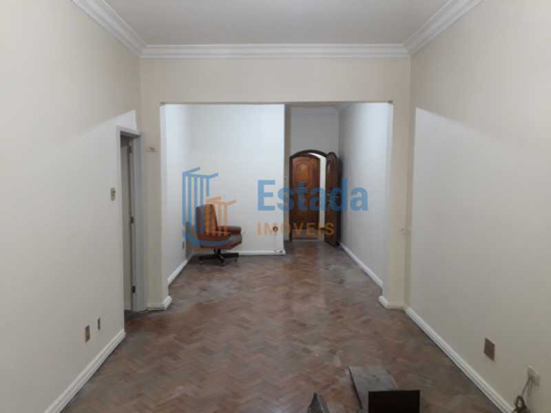 Conheça 3318f4b2-699c-4096-9708-2528ed do imóvel - Apartamento 2 quartos à venda Copacabana, Rio de Janeiro - R$ 750.000 - ESAP20398 - 12 3318f4b2-699c-4096-9708-2528ed - 12