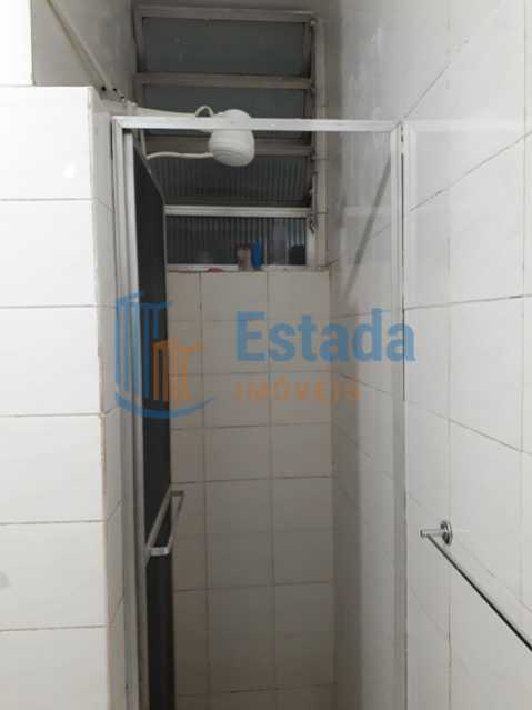 Conheça 6489ad7b-d065-49b1-8462-867d5d do imóvel - Apartamento 2 quartos à venda Copacabana, Rio de Janeiro - R$ 750.000 - ESAP20398 - 11 6489ad7b-d065-49b1-8462-867d5d - 11
