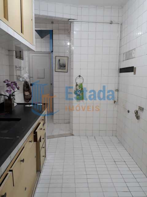 Conheça b3037860-c78b-4206-a9ee-0fc872 do imóvel - Apartamento 2 quartos à venda Copacabana, Rio de Janeiro - R$ 750.000 - ESAP20398 - 13 b3037860-c78b-4206-a9ee-0fc872 - 13