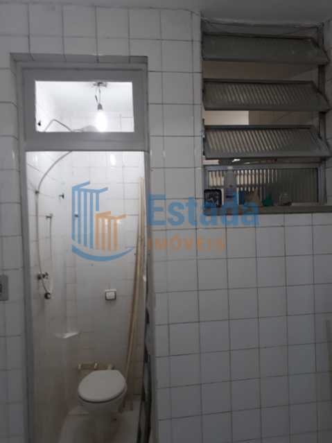 Conheça d6a6c1f7-9703-42e1-a69b-1cc6aa do imóvel - Apartamento 2 quartos à venda Copacabana, Rio de Janeiro - R$ 750.000 - ESAP20398 - 14 d6a6c1f7-9703-42e1-a69b-1cc6aa - 14