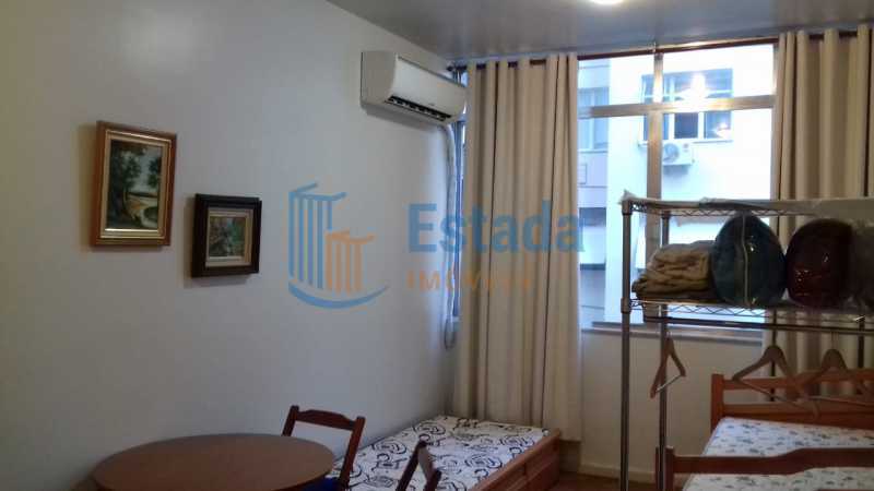 Conheça 1daf6ae8-5002-463c-872c-c9e1ec do imóvel - Kitnet/Conjugado 30m² à venda Copacabana, Rio de Janeiro - R$ 500.000 - ESKI00038 - 2 1daf6ae8-5002-463c-872c-c9e1ec - 2