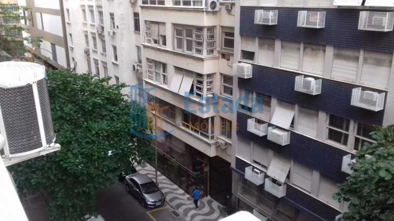 Conheça 4b5ee9a0-5599-49c5-aabd-50410b do imóvel - Kitnet/Conjugado 30m² à venda Copacabana, Rio de Janeiro - R$ 500.000 - ESKI00038 - 16 4b5ee9a0-5599-49c5-aabd-50410b - 16