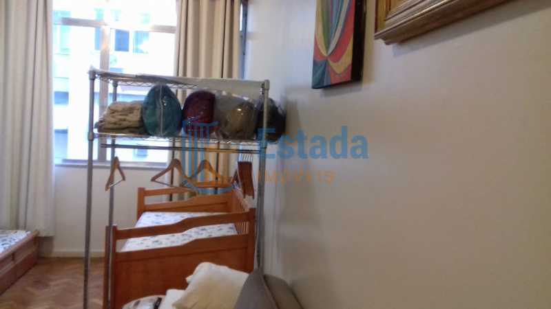 Conheça 5a59300d-77ce-49ac-9367-4dbe12 do imóvel - Kitnet/Conjugado 30m² à venda Copacabana, Rio de Janeiro - R$ 500.000 - ESKI00038 - 5 5a59300d-77ce-49ac-9367-4dbe12 - 5