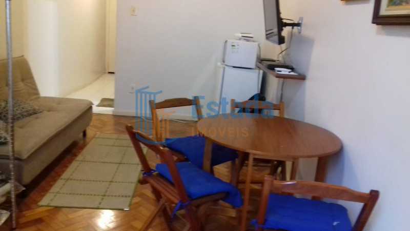 Conheça 9de16552-deb5-47f1-abf2-a6d302 do imóvel - Kitnet/Conjugado 30m² à venda Copacabana, Rio de Janeiro - R$ 500.000 - ESKI00038 - 4 9de16552-deb5-47f1-abf2-a6d302 - 4