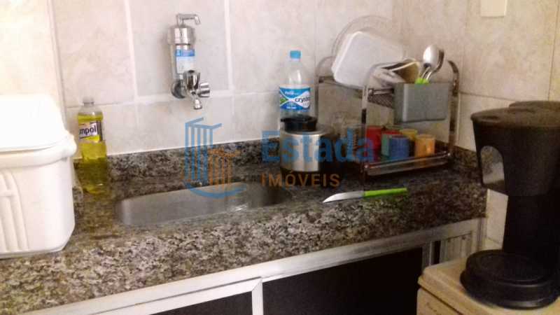 Conheça 30f04bc3-6c99-4685-815b-69c5c9 do imóvel - Kitnet/Conjugado 30m² à venda Copacabana, Rio de Janeiro - R$ 500.000 - ESKI00038 - 20 30f04bc3-6c99-4685-815b-69c5c9 - 20