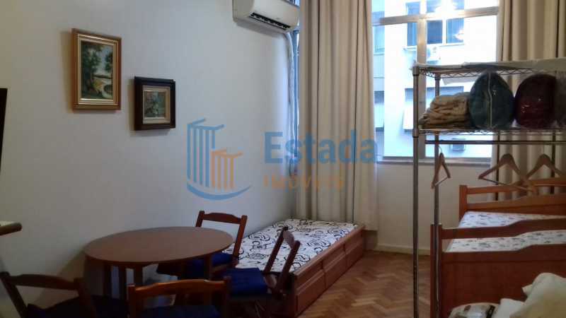 Conheça 47b232b3-005e-4675-b49d-6d5c6c do imóvel - Kitnet/Conjugado 30m² à venda Copacabana, Rio de Janeiro - R$ 500.000 - ESKI00038 - 1 47b232b3-005e-4675-b49d-6d5c6c - 1