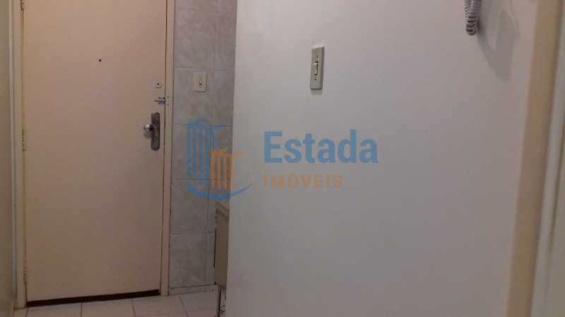Conheça 0050a328-d8de-40fa-a026-63dd67 do imóvel - Kitnet/Conjugado 30m² à venda Copacabana, Rio de Janeiro - R$ 500.000 - ESKI00038 - 18 0050a328-d8de-40fa-a026-63dd67 - 18