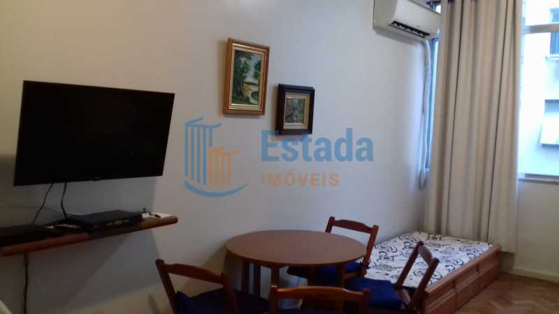 Conheça 219c12d4-ea44-4e13-b122-74862c do imóvel - Kitnet/Conjugado 30m² à venda Copacabana, Rio de Janeiro - R$ 500.000 - ESKI00038 - 3 219c12d4-ea44-4e13-b122-74862c - 3