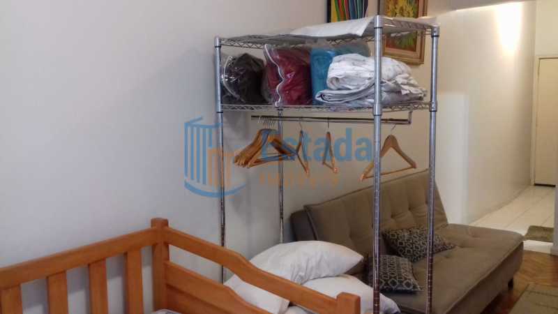 Conheça 766cd850-60ef-4e7e-b7a9-a6475f do imóvel - Kitnet/Conjugado 30m² à venda Copacabana, Rio de Janeiro - R$ 500.000 - ESKI00038 - 7 766cd850-60ef-4e7e-b7a9-a6475f - 7