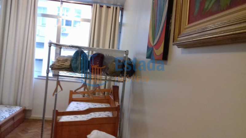 Conheça 780b0f2f-0e8d-40c9-8155-d1e62f do imóvel - Kitnet/Conjugado 30m² à venda Copacabana, Rio de Janeiro - R$ 500.000 - ESKI00038 - 8 780b0f2f-0e8d-40c9-8155-d1e62f - 8