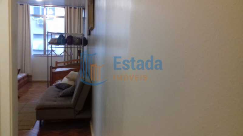 Conheça 841db756-db13-40d5-a46d-bfce5c do imóvel - Kitnet/Conjugado 30m² à venda Copacabana, Rio de Janeiro - R$ 500.000 - ESKI00038 - 9 841db756-db13-40d5-a46d-bfce5c - 9