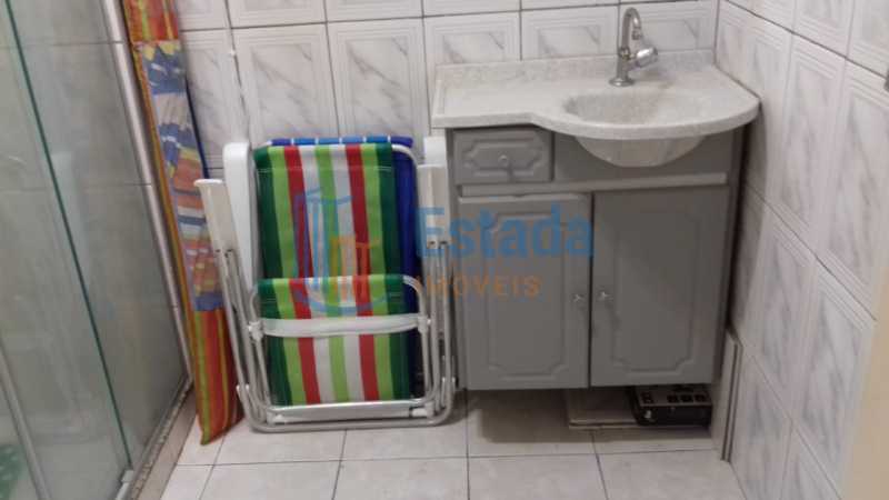 Conheça 46657a19-a16d-45d1-bcf4-12527e do imóvel - Kitnet/Conjugado 30m² à venda Copacabana, Rio de Janeiro - R$ 500.000 - ESKI00038 - 21 46657a19-a16d-45d1-bcf4-12527e - 21