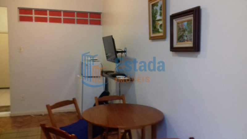 Conheça 234520a3-d449-44b1-916e-1b18f6 do imóvel - Kitnet/Conjugado 30m² à venda Copacabana, Rio de Janeiro - R$ 500.000 - ESKI00038 - 10 234520a3-d449-44b1-916e-1b18f6 - 10