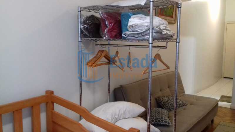 Conheça b28575c9-650b-4828-987d-fa1fcd do imóvel - Kitnet/Conjugado 30m² à venda Copacabana, Rio de Janeiro - R$ 500.000 - ESKI00038 - 11 b28575c9-650b-4828-987d-fa1fcd - 11