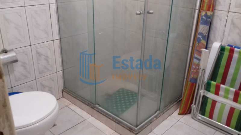 Conheça bec90615-9754-4e11-8d10-1363ec do imóvel - Kitnet/Conjugado 30m² à venda Copacabana, Rio de Janeiro - R$ 500.000 - ESKI00038 - 22 bec90615-9754-4e11-8d10-1363ec - 22