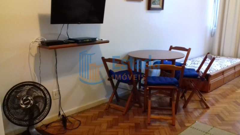 Conheça c95aa56e-45c4-41ca-88a7-8ce9ee do imóvel - Kitnet/Conjugado 30m² à venda Copacabana, Rio de Janeiro - R$ 500.000 - ESKI00038 - 12 c95aa56e-45c4-41ca-88a7-8ce9ee - 12