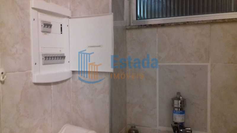 Conheça f2c04081-2b52-459a-9709-38656a do imóvel - Kitnet/Conjugado 30m² à venda Copacabana, Rio de Janeiro - R$ 500.000 - ESKI00038 - 23 f2c04081-2b52-459a-9709-38656a - 23