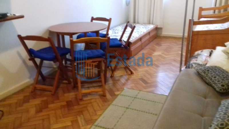 Conheça f4ad7d2a-0024-4120-8d40-e3ffe3 do imóvel - Kitnet/Conjugado 30m² à venda Copacabana, Rio de Janeiro - R$ 500.000 - ESKI00038 - 13 f4ad7d2a-0024-4120-8d40-e3ffe3 - 13