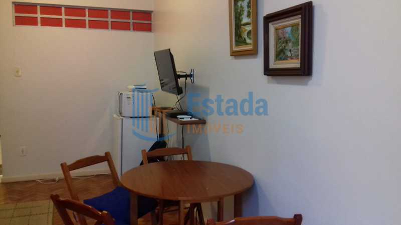 Conheça f9f96833-525c-4a31-96ee-44e640 do imóvel - Kitnet/Conjugado 30m² à venda Copacabana, Rio de Janeiro - R$ 500.000 - ESKI00038 - 14 f9f96833-525c-4a31-96ee-44e640 - 14