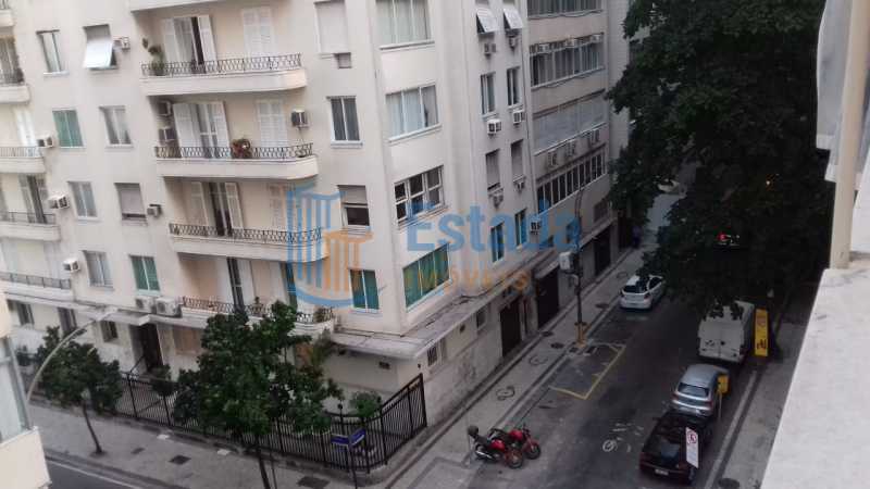 Conheça 52eafada-e397-4199-8586-02f9b7 do imóvel - Kitnet/Conjugado 30m² à venda Copacabana, Rio de Janeiro - R$ 500.000 - ESKI00038 - 17 52eafada-e397-4199-8586-02f9b7 - 17