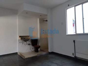 Apartamento 3 quartos à venda Laranjeiras, Rio de Janeiro - R$ 1.300.000 - ESAP30443