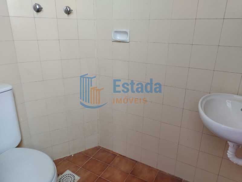 6da61dcf-9ca4-466d-91d3-5e05cf - 3