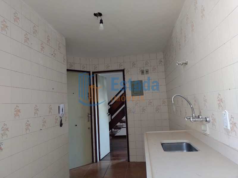 429955ed-6ba3-4e50-96e7-6a9dd9 - 10