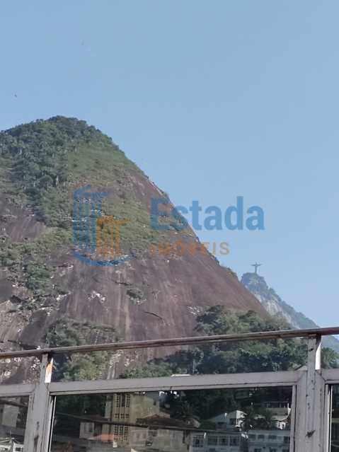 a70aac92-2fb8-4b31-b44a-88a78d - 13
