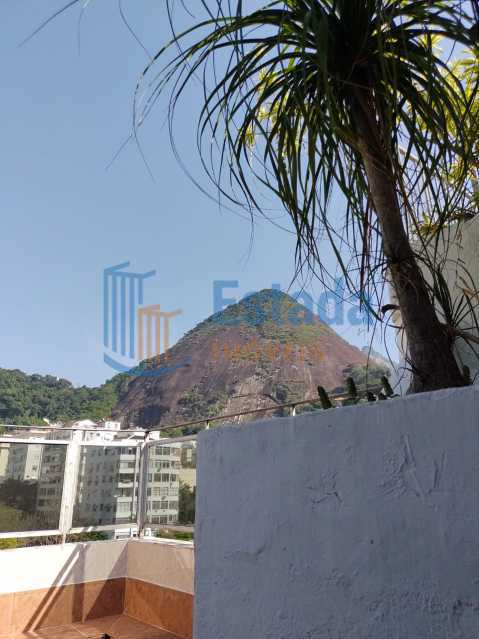 de0fb10d-8d1a-49db-b850-872a92 - 21