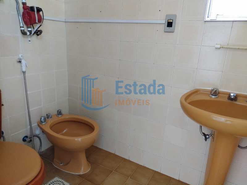 eef0090a-57c3-4260-a9de-683f90 - 23