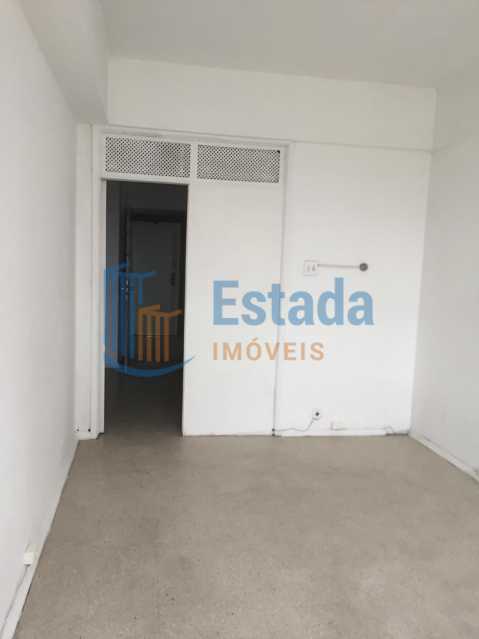 WhatsApp Image 2021-06-29 at 1 - 5