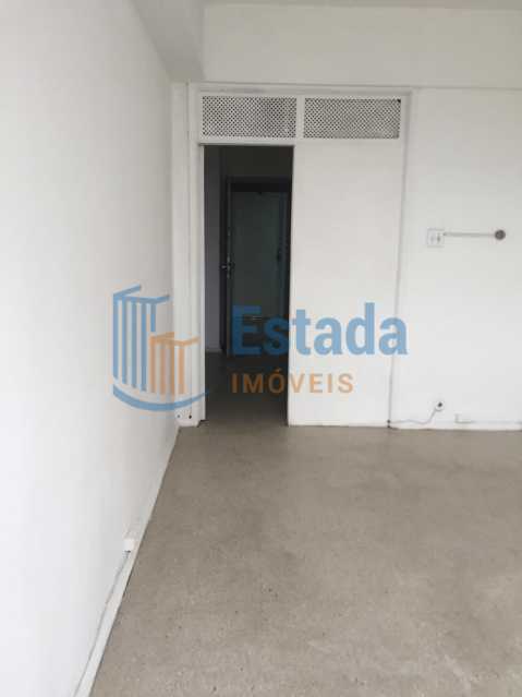WhatsApp Image 2021-06-29 at 1 - 6