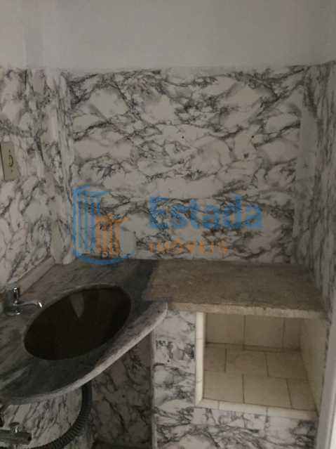 WhatsApp Image 2021-06-29 at 1 - 10