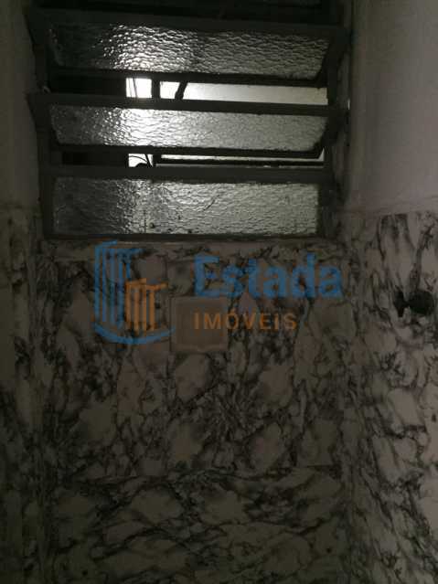 WhatsApp Image 2021-06-29 at 1 - 11