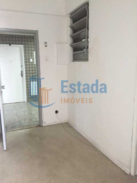WhatsApp Image 2021-06-29 at 1 - 24
