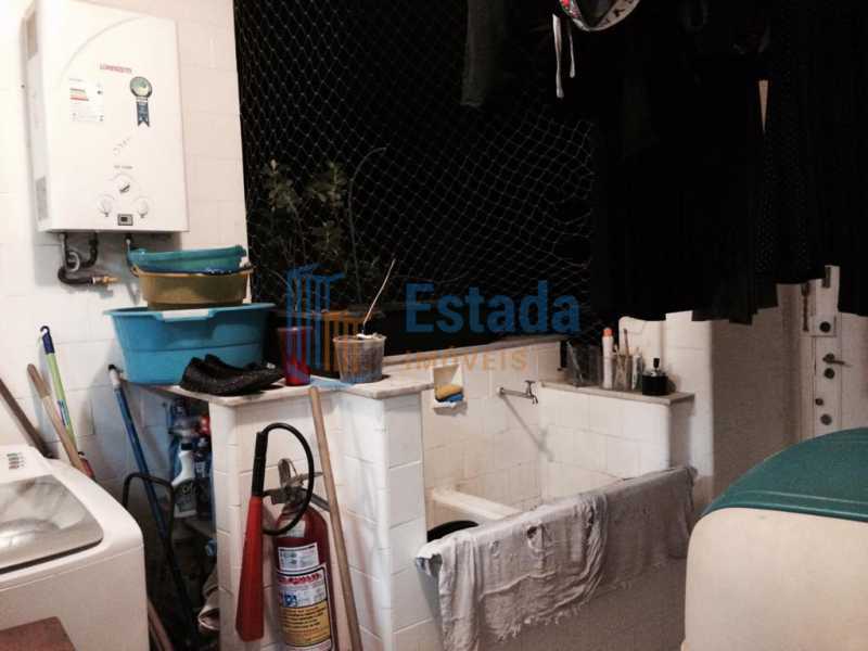 e96e4999-879e-4a13-9529-0701bd - 18