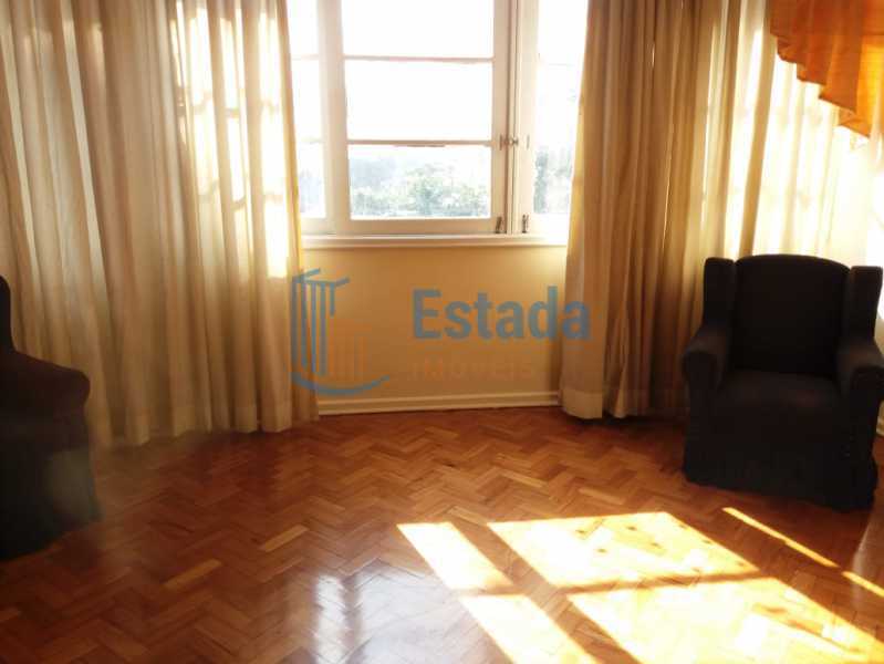 3cd94571-ec53-4c31-b3c3-ede24e - 3