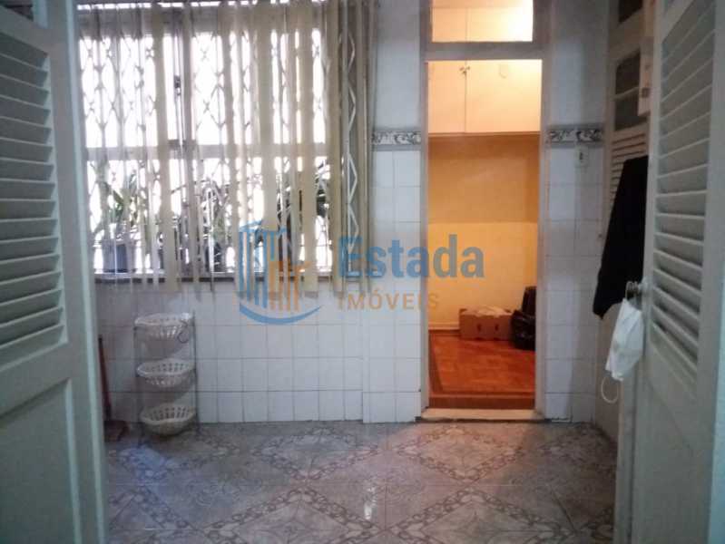 6d8f59d1-3492-49ff-be76-085773 - 25