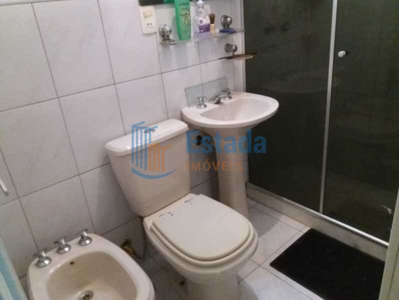 6700abdf-4173-4b5e-9da1-049598 - 17