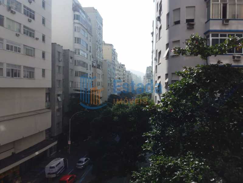 cdb2223c-a102-4260-bdf2-a05fcd - 30