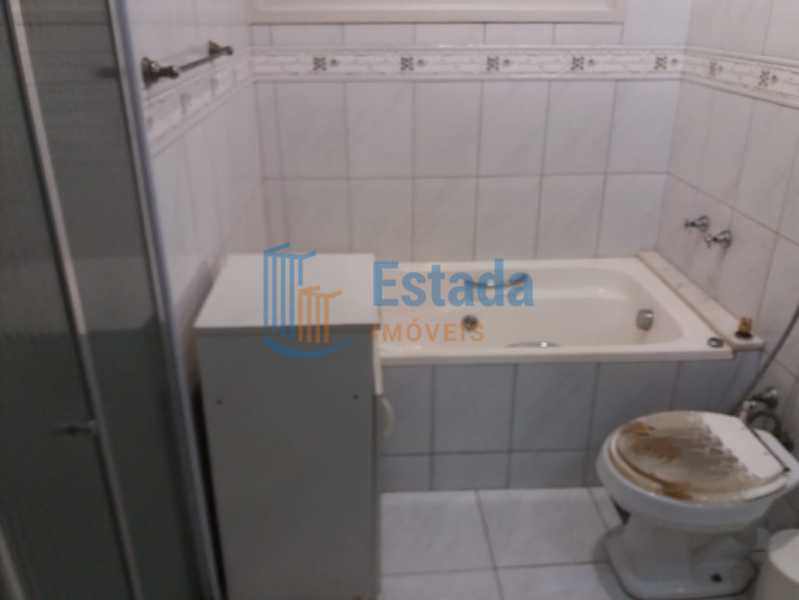 e0b03320-28c6-43f0-965c-bcdaa5 - 11