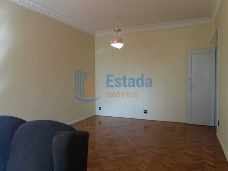 e38c2246-ab6c-4112-8050-735457 - 7