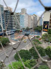 Kitnet/Conjugado 37m² à venda Copacabana, Rio de Janeiro - R$ 430.000 - ESKI00046